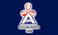 Asia Foundry & Engineering Pte Ltd
